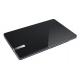Acer TravelMate P253-E-10004G32Mn, ���� #3