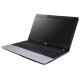 Acer TravelMate P253-E-20204G32Mn, ���� #1