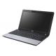 Acer TravelMate P253-E-B964G32Mn, ���� #2
