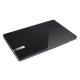 Acer TravelMate P253-E-B964G32Mn, ���� #3