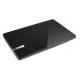Acer TravelMate P253-M-33124G50Mn, ���� #3