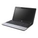 Acer TravelMate P253-MG-20204G50Mn, ���� #2