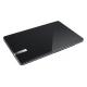 Acer TravelMate P253-MG-20204G50Mn, ���� #3