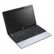 Acer TravelMate P253-MG-32344G50Mn, ���� #1