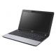 Acer TravelMate P253-MG-32344G75Ma,  #4