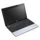 Acer TravelMate P253-MG-33124g50mn,  #1