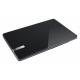 Acer TravelMate P253-mg-53234g50mn, ���� #3