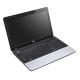 Acer TravelMate P253-MG-53234G75Mn, ���� #1