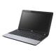 Acer TravelMate P253-MG-53234G75Mn, ���� #2