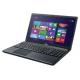 Acer TravelMate P255-M-34014G50Mn, ���� #2