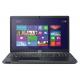 Acer TravelMate P255-M-34034G50Mn, ���� #1