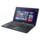 Acer TravelMate P255-M-34034G50Mn, ���� #2
