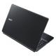 Acer TravelMate P255-M-34034G50Mn, ���� #3