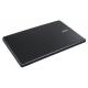 Acer TravelMate P255-M-34034G50Mn, ���� #4