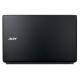 Acer TravelMate P255-M-34034G50Mn, ���� #5