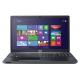 Acer TravelMate P255-MG-34014G50Mn,  #1