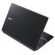 Acer TravelMate P255-MG-34014G50Mn,  #3