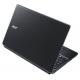Acer TravelMate P255-MG-34014G50Mn, ���� #3