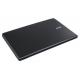 Acer TravelMate P255-MG-34014G50Mn, ���� #4