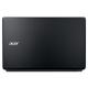Acer TravelMate P255-MG-34014G50Mn, ���� #5