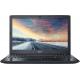 Acer TravelMate P259-MG-36VC,  #1