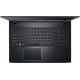 Acer TravelMate P259-MG-39DR,  #4
