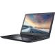 Acer TravelMate P259-MG-55VR,  #3