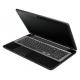 Acer TravelMate P273-M-33124G50Mn, ���� #2