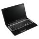 Acer TravelMate P273-M-53236G75Mn, ���� #1