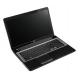 Acer TravelMate P273-MG-33114G50Mn, ���� #1