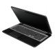 Acer TravelMate P273-MG-33114G50Mn, ���� #2