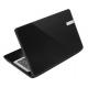 Acer TravelMate P273-MG-33114G50Mn,  #3