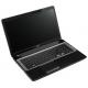 Acer TravelMate p273-mg-53234g50mn,  #1