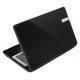 Acer TravelMate p273-mg-53234g50mn,  #3