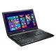 Acer TravelMate P455-M-34014G50Ma, ���� #2