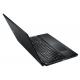 Acer TravelMate P455-M-34014G50Ma, ���� #3