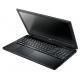 Acer TravelMate P455-MG-34014G50Ma, ���� #3
