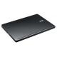 Acer TravelMate P455-MG-34014G50Ma, ���� #5