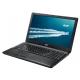 Acer TravelMate P455-MG-54206G1TMa, ���� #1