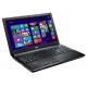 Acer TravelMate P455-MG-54206G1TMa, ���� #2