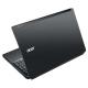 Acer TravelMate P455-MG-54206G1TMa, ���� #4