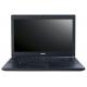 Acer TravelMate P633-M-33124G32Akk, ���� #1