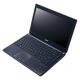 Acer TravelMate P633-M-33124G32Akk, ���� #2