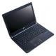 Acer TravelMate P633-M-53234G50akk, ���� #1