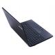 Acer TravelMate P633-M-53234G50akk, ���� #3