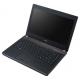 Acer TravelMate P643-M-3114G32Mn, ���� #3