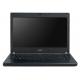 Acer TravelMate P643-M-33124G50Ma, ���� #1