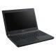 Acer TravelMate P643-M-33124G50Ma, ���� #2