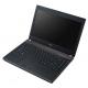 Acer TravelMate P643-M-33124G50Ma, ���� #3