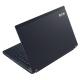 Acer TravelMate P643-M-33124G50Ma, ���� #4